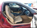 2000 Chevrolet Corvette — photo 5 of 17 | VIN 1G1YY22G5Y5122121