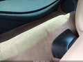 2000 Chevrolet Corvette — photo 8 of 17 | VIN 1G1YY22G5Y5122121