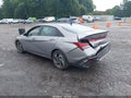 2025 Hyundai Elantra — photo 3 of 16 | VIN KMHLM4DG5SU986956