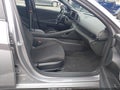 2025 Hyundai Elantra — photo 5 of 16 | VIN KMHLM4DG5SU986956