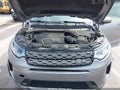 2020 Land Rover Discovery Sport — photo 10 of 17 | VIN SALCL2FX9LH856447