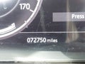 2020 Land Rover Discovery Sport — photo 15 of 17 | VIN SALCL2FX9LH856447