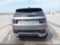 2020 Land Rover Discovery Sport — photo 16 of 17 | VIN SALCL2FX9LH856447