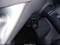 2012 Nissan Versa — photo 11 of 11 | VIN 3N1CN7AP9CL800924