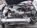 2006 Lexus ES 330 — photo 10 of 17 | VIN JTHBA30G465159294