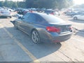 2019 BMW 4 Series — photo 3 of 16 | VIN WBA4J3C50KBL07826