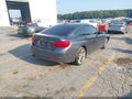 2019 BMW 4 Series — photo 4 of 16 | VIN WBA4J3C50KBL07826