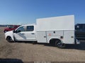2024 Ford F-350 — photo 14 of 19 | VIN 1FD8W3HN4REF29269