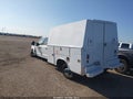 2024 Ford F-350 — photo 3 of 19 | VIN 1FD8W3HN4REF29269