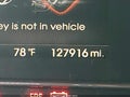 2013 Kia Optima — photo 15 of 16 | VIN 5XXGR4A60DG205255