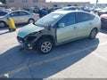2006 Toyota Prius — photo 2 of 22 | VIN JTDKB20U063153017