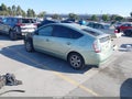 2006 Toyota Prius — photo 3 of 22 | VIN JTDKB20U063153017