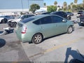2006 Toyota Prius — photo 4 of 22 | VIN JTDKB20U063153017