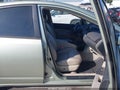 2006 Toyota Prius — photo 5 of 22 | VIN JTDKB20U063153017