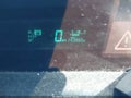 2006 Toyota Prius — photo 7 of 22 | VIN JTDKB20U063153017
