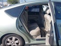 2006 Toyota Prius — photo 8 of 22 | VIN JTDKB20U063153017