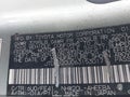 2006 Toyota Prius — photo 9 of 22 | VIN JTDKB20U063153017