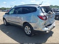 2017 Chevrolet Traverse — photo 3 of 16 | VIN 1GNKRFKD8HJ174851