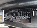 2025 Kia K4 — photo 9 of 18 | VIN 3KPFT4DE5SE164594