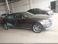 2018 Genesis G80 — photo 13 of 16 | VIN KMHGN4JE5JU223805