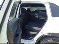 2025 Honda HR-V — photo 8 of 17 | VIN 3CZRZ1H55SM752645