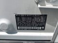 2025 Honda HR-V — photo 9 of 17 | VIN 3CZRZ1H55SM752645