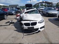 2016 BMW 2 Series — photo 11 of 16 | VIN WBA1G9C5XGV598507