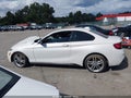 2016 BMW 2 Series — photo 13 of 16 | VIN WBA1G9C5XGV598507