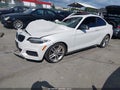 2016 BMW 2 Series — photo 2 of 16 | VIN WBA1G9C5XGV598507