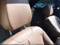 2016 BMW 2 Series — photo 8 of 16 | VIN WBA1G9C5XGV598507