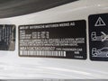 2016 BMW 2 Series — photo 9 of 16 | VIN WBA1G9C5XGV598507