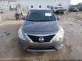 2019 Nissan Versa — photo 13 of 17 | VIN 3N1CN7AP1KL878399