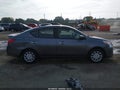 2019 Nissan Versa — photo 14 of 17 | VIN 3N1CN7AP1KL878399