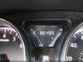 2019 Nissan Versa — photo 16 of 17 | VIN 3N1CN7AP1KL878399