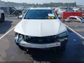 2020 Acura TLX — photo 13 of 17 | VIN 19UUB1F50LA000908