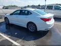 2020 Acura TLX — photo 3 of 17 | VIN 19UUB1F50LA000908