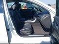 2020 Acura TLX — photo 5 of 17 | VIN 19UUB1F50LA000908