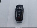 2013 Lincoln MKZ — photo 11 of 19 | VIN 3LN6L2LU9DR819151