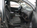 2018 Chevrolet Colorado — photo 5 of 16 | VIN 1GCGTCEN8J1178312