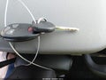 2010 GMC Sierra 1500 — photo 11 of 13 | VIN 3GTRCUEA2AG243300