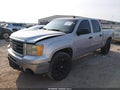 2010 GMC Sierra 1500 — photo 2 of 13 | VIN 3GTRCUEA2AG243300