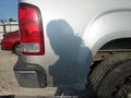 2010 GMC Sierra 1500 — photo 6 of 13 | VIN 3GTRCUEA2AG243300