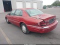 1999 Buick Park Avenue — photo 3 of 11 | VIN 1G4CW52K2X4616112