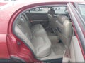 1999 Buick Park Avenue — photo 8 of 11 | VIN 1G4CW52K2X4616112