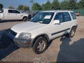2001 Honda CR-V — photo 2 of 11 | VIN JHLRD18641S027883
