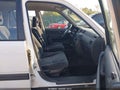 2001 Honda CR-V — photo 5 of 11 | VIN JHLRD18641S027883