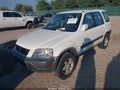 2001 Honda CR-V — photo 6 of 11 | VIN JHLRD18641S027883