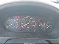 2001 Honda CR-V — photo 7 of 11 | VIN JHLRD18641S027883