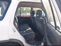 2001 Honda CR-V — photo 8 of 11 | VIN JHLRD18641S027883