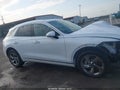 2026 Genesis GV70 — photo 14 of 17 | VIN 5NMMADTB2TH071983
